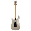 PRS SE NF3 Maple Pearl White - gitara elektryczna